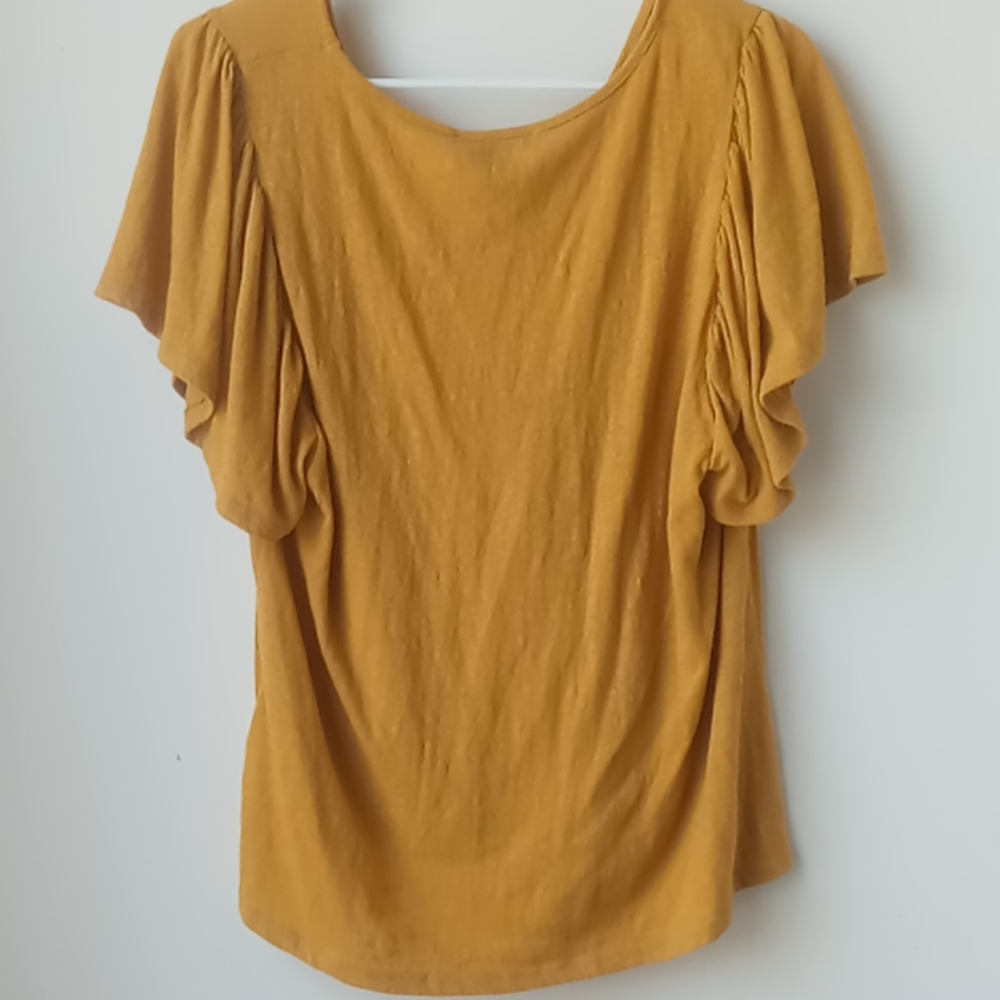 2 for $8 Forever 21 Top 🍂